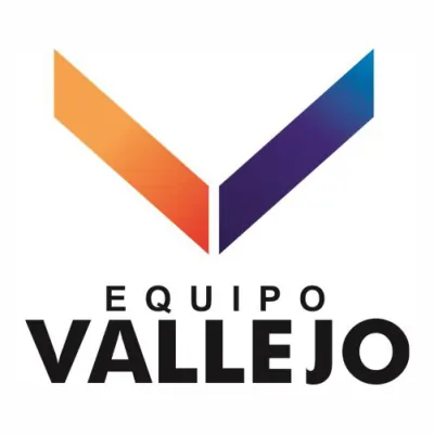 ev