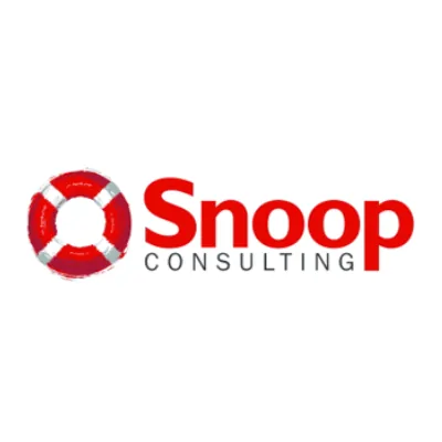 snoop