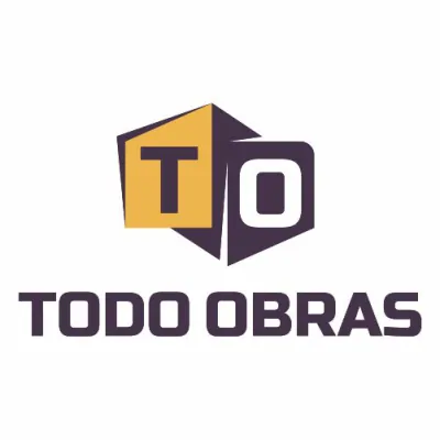 to