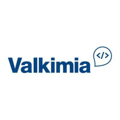 vkm